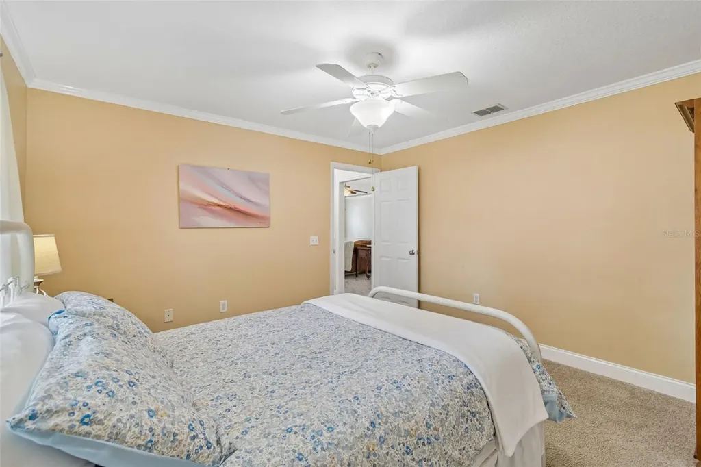 2434 Summitview Drive Lakeland FL 33812