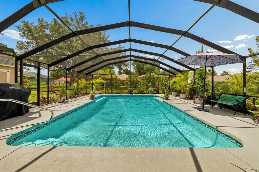 2434 Summitview Drive Lakeland FL 33812
