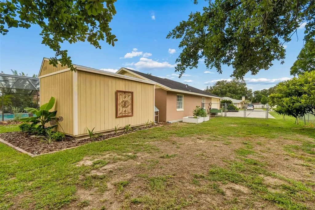 2434 Summitview Drive Lakeland FL 33812