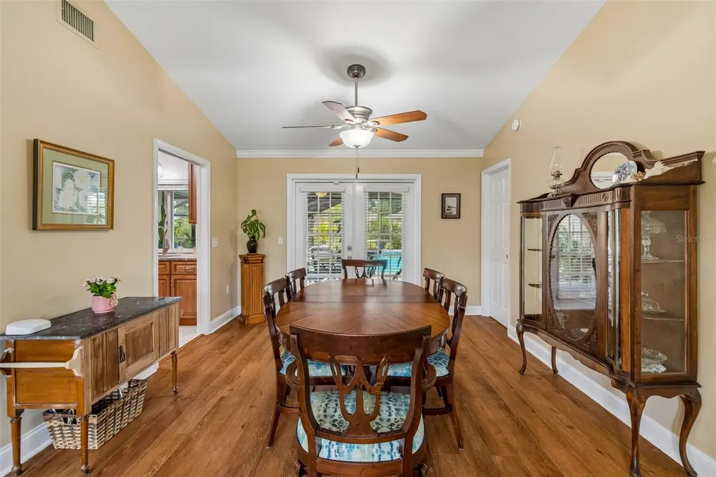 2434 Summitview Drive Lakeland FL 33812