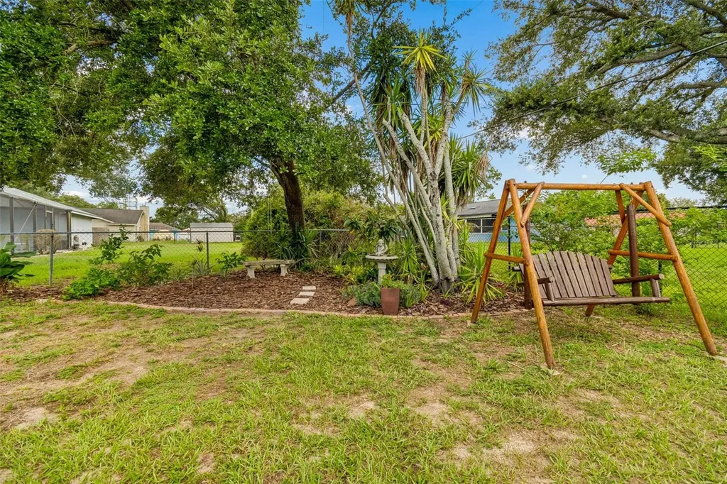 2434 Summitview Drive Lakeland FL 33812