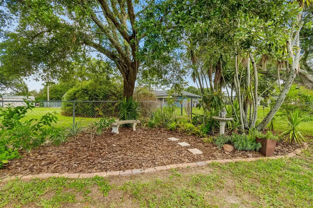 2434 Summitview Drive Lakeland FL 33812