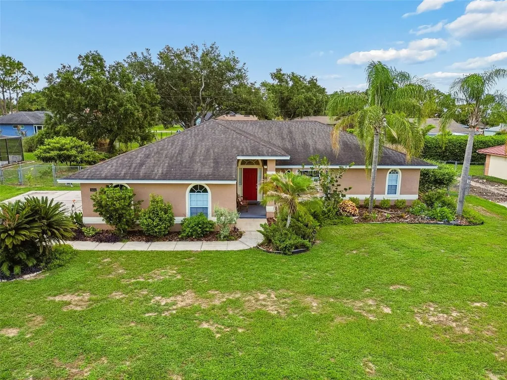 2434 Summitview Drive Lakeland FL 33812