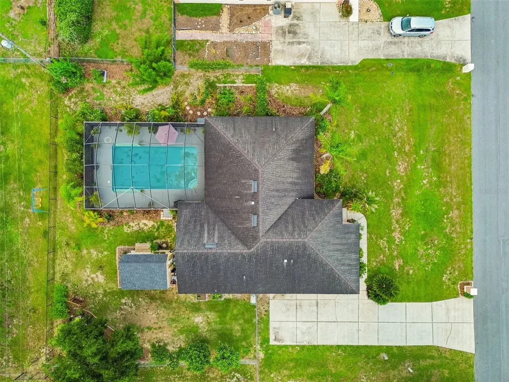 2434 Summitview Drive Lakeland FL 33812