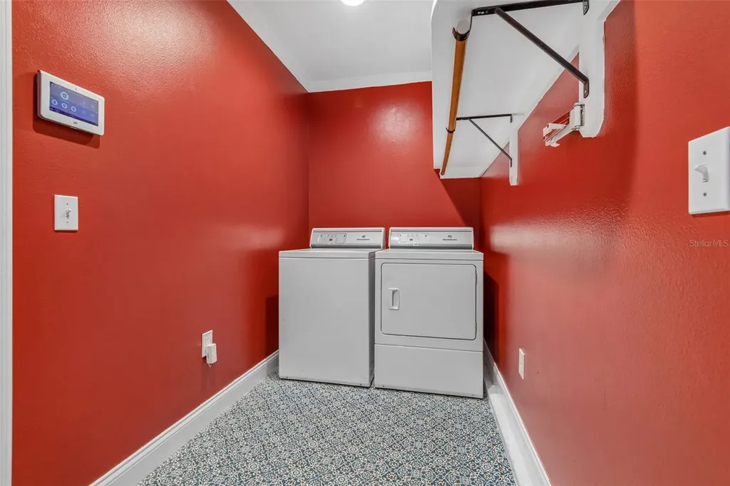 2434 Summitview Drive Lakeland FL 33812