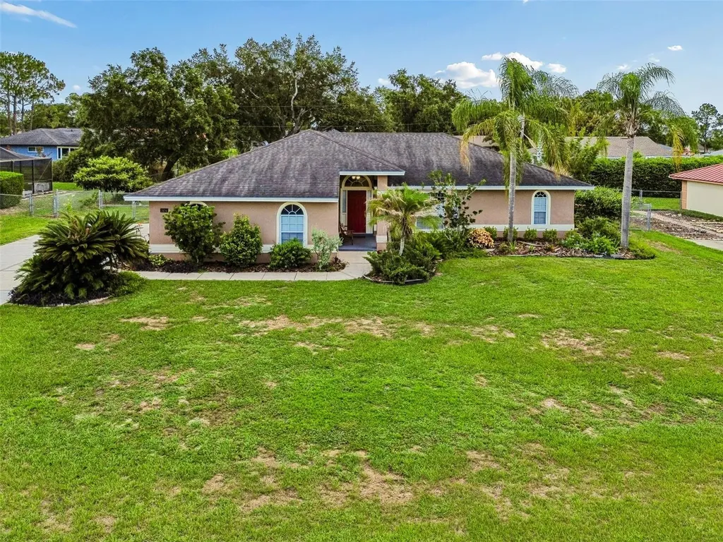 2434 Summitview Drive Lakeland FL 33812