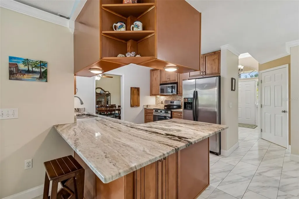 2434 Summitview Drive Lakeland FL 33812