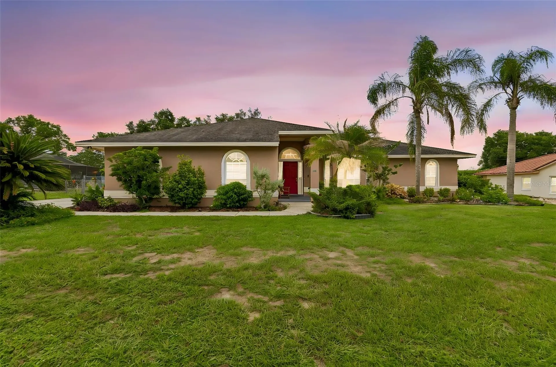 2434 Summitview Drive Lakeland FL 33812