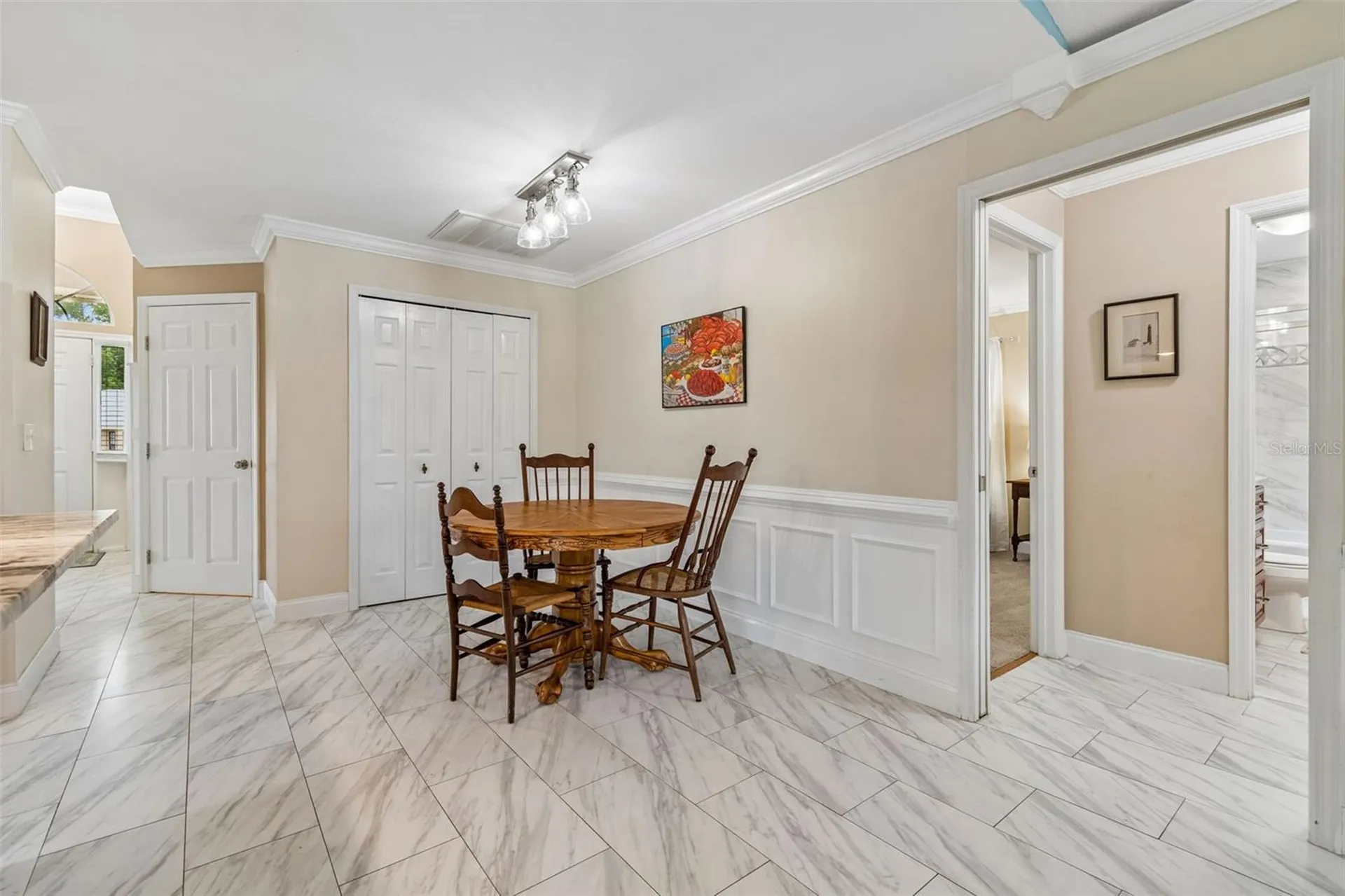 2434 Summitview Drive Lakeland FL 33812