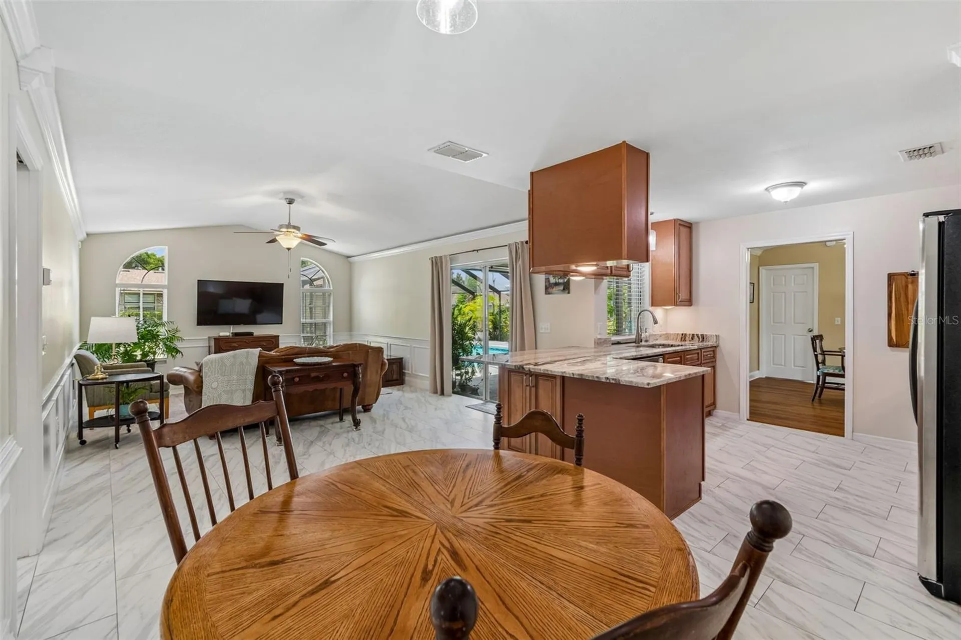 2434 Summitview Drive Lakeland FL 33812