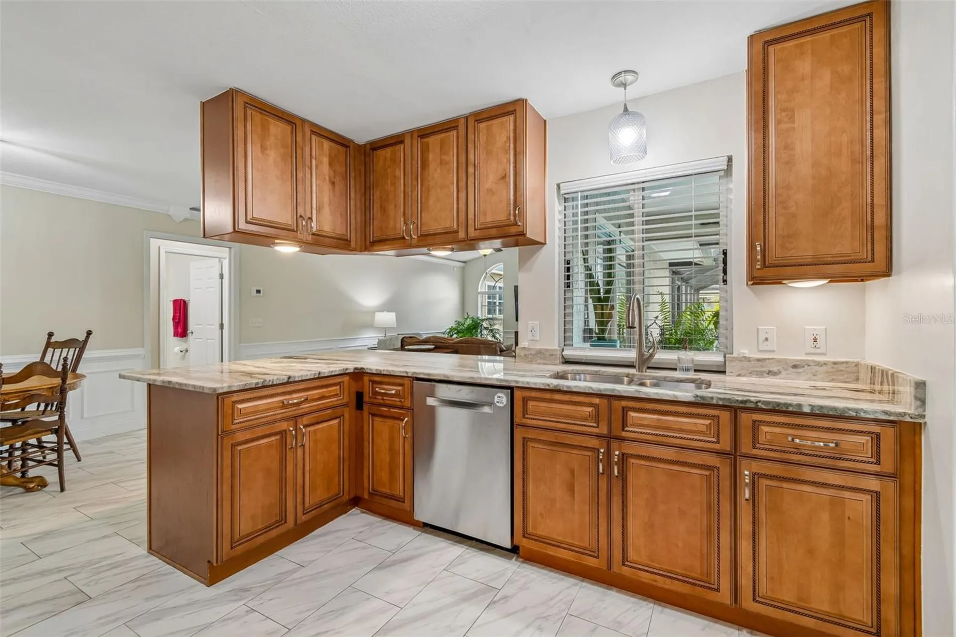 2434 Summitview Drive Lakeland FL 33812