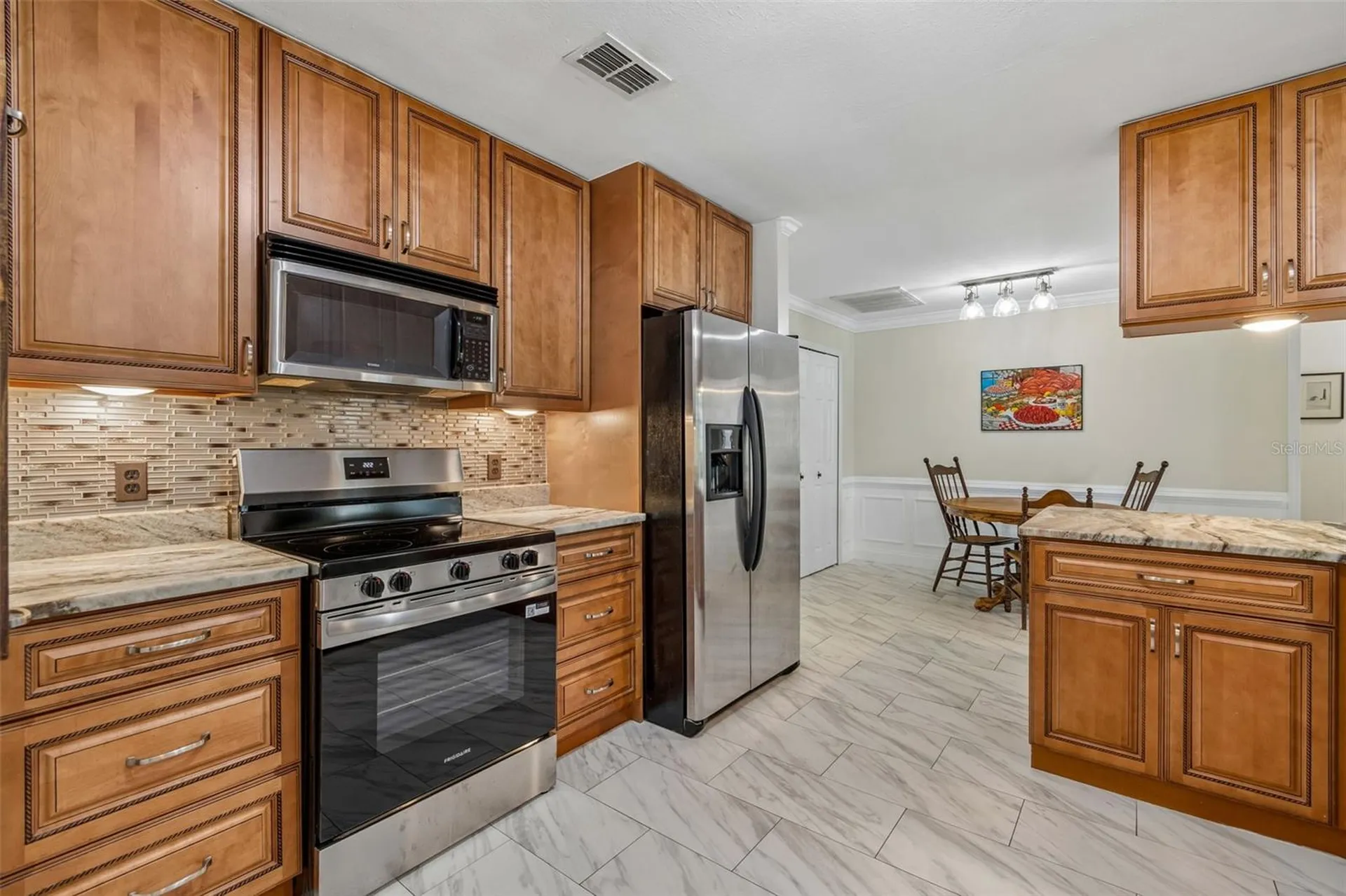 2434 Summitview Drive Lakeland FL 33812