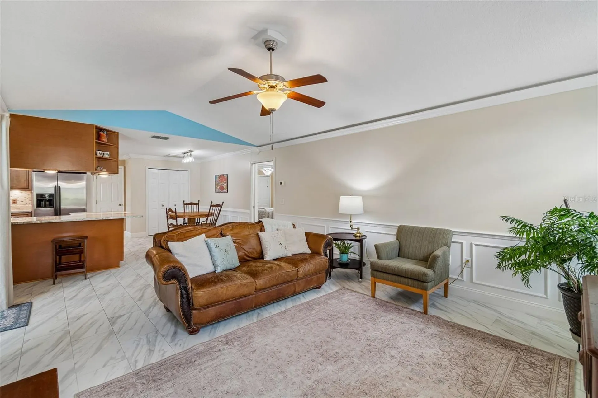 2434 Summitview Drive Lakeland FL 33812