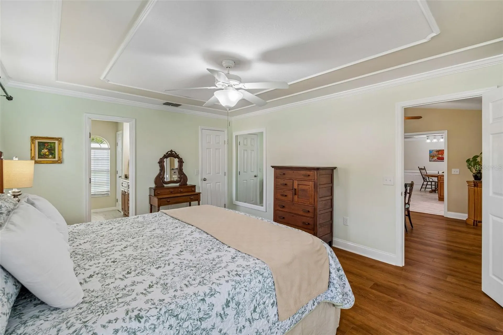 2434 Summitview Drive Lakeland FL 33812