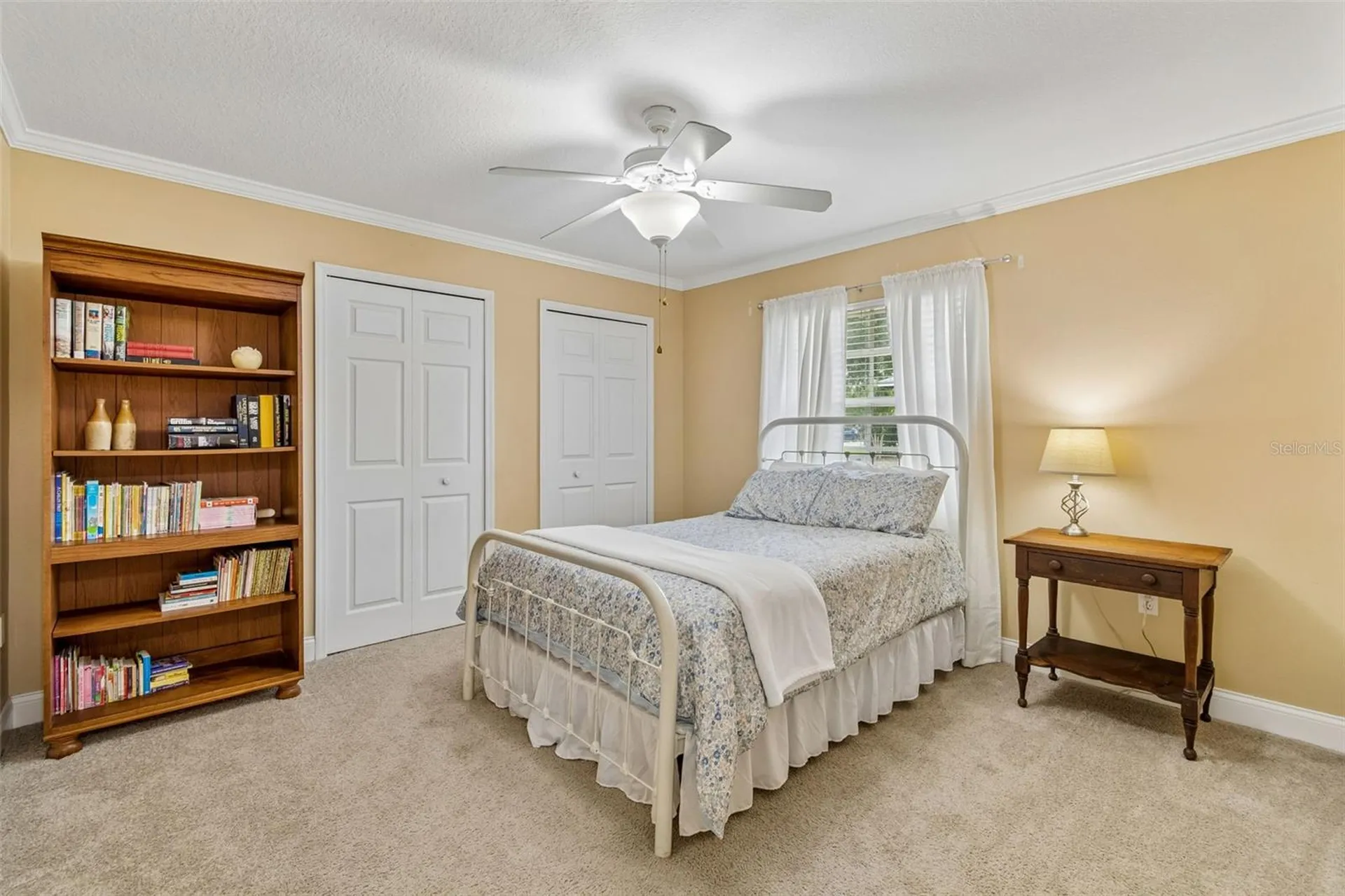 2434 Summitview Drive Lakeland FL 33812