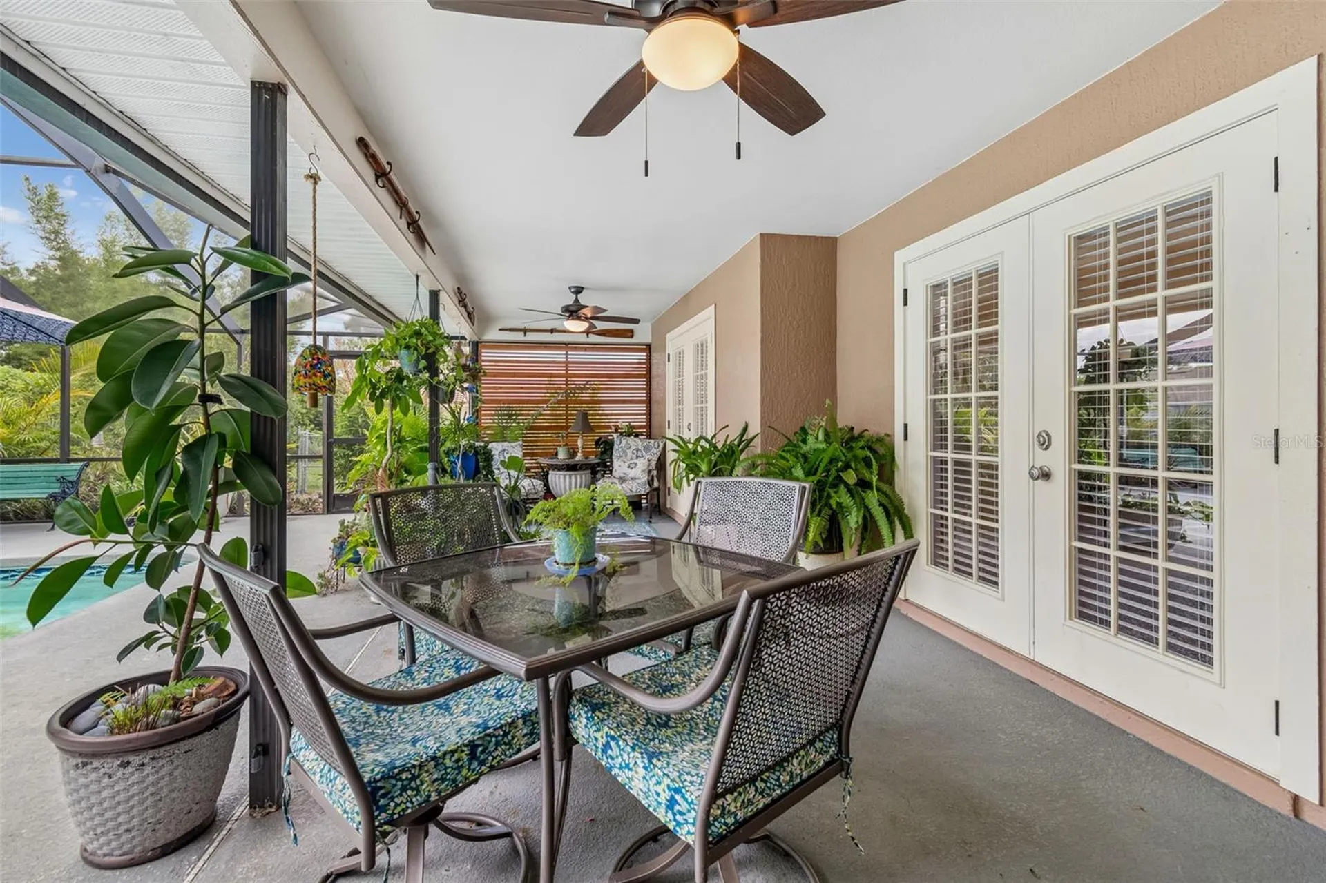 2434 Summitview Drive Lakeland FL 33812