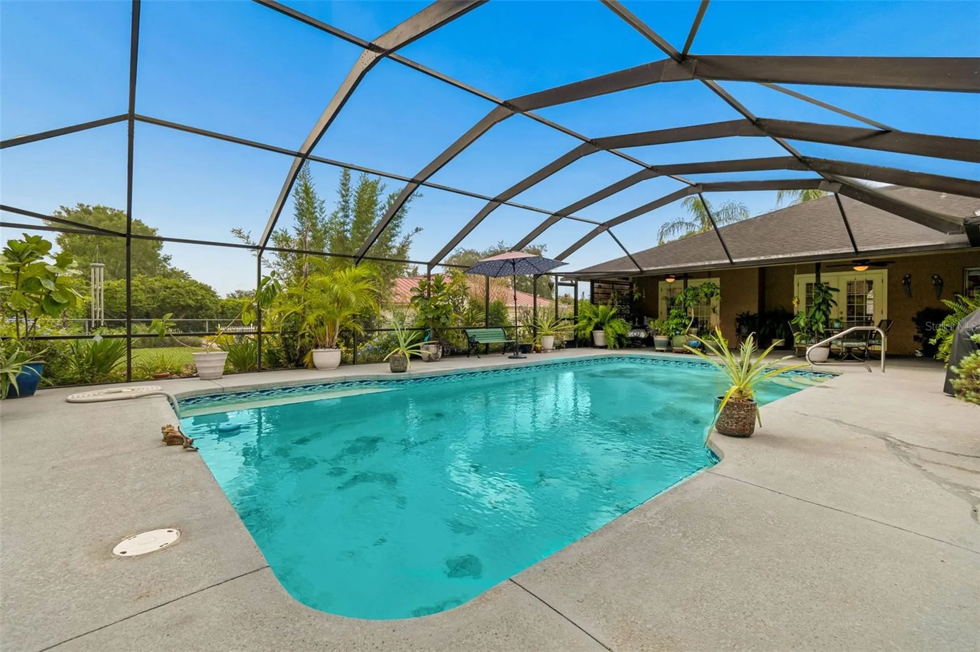 2434 Summitview Drive Lakeland FL 33812