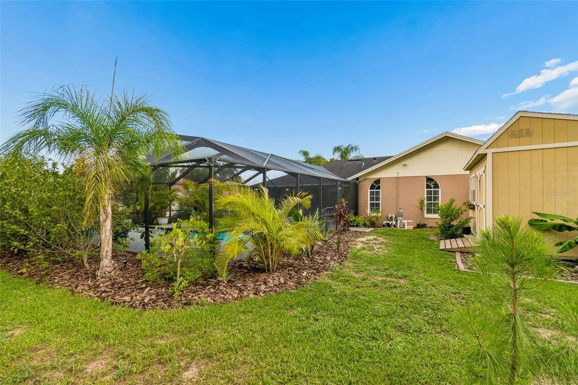 2434 Summitview Drive Lakeland FL 33812