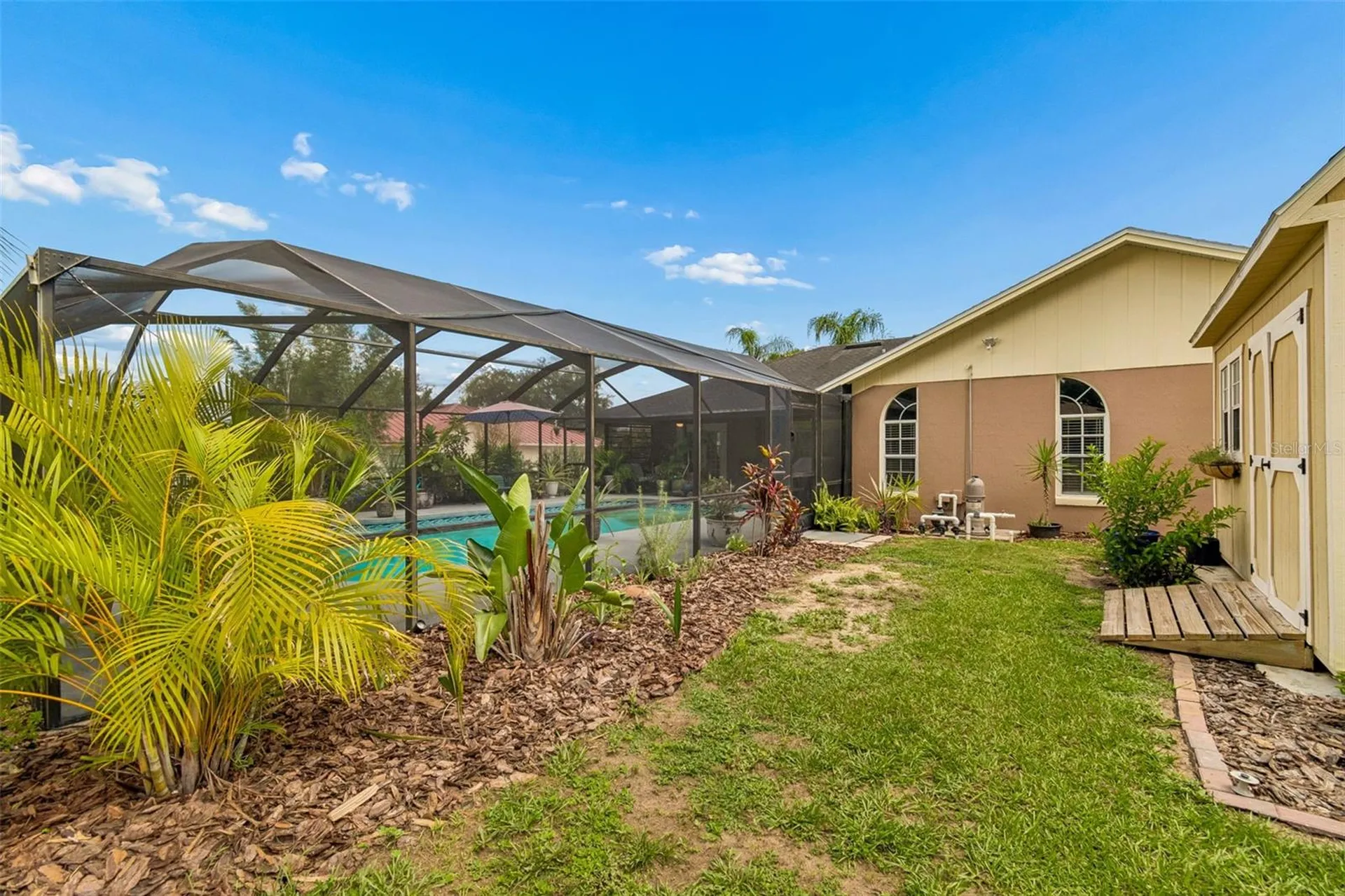 2434 Summitview Drive Lakeland FL 33812