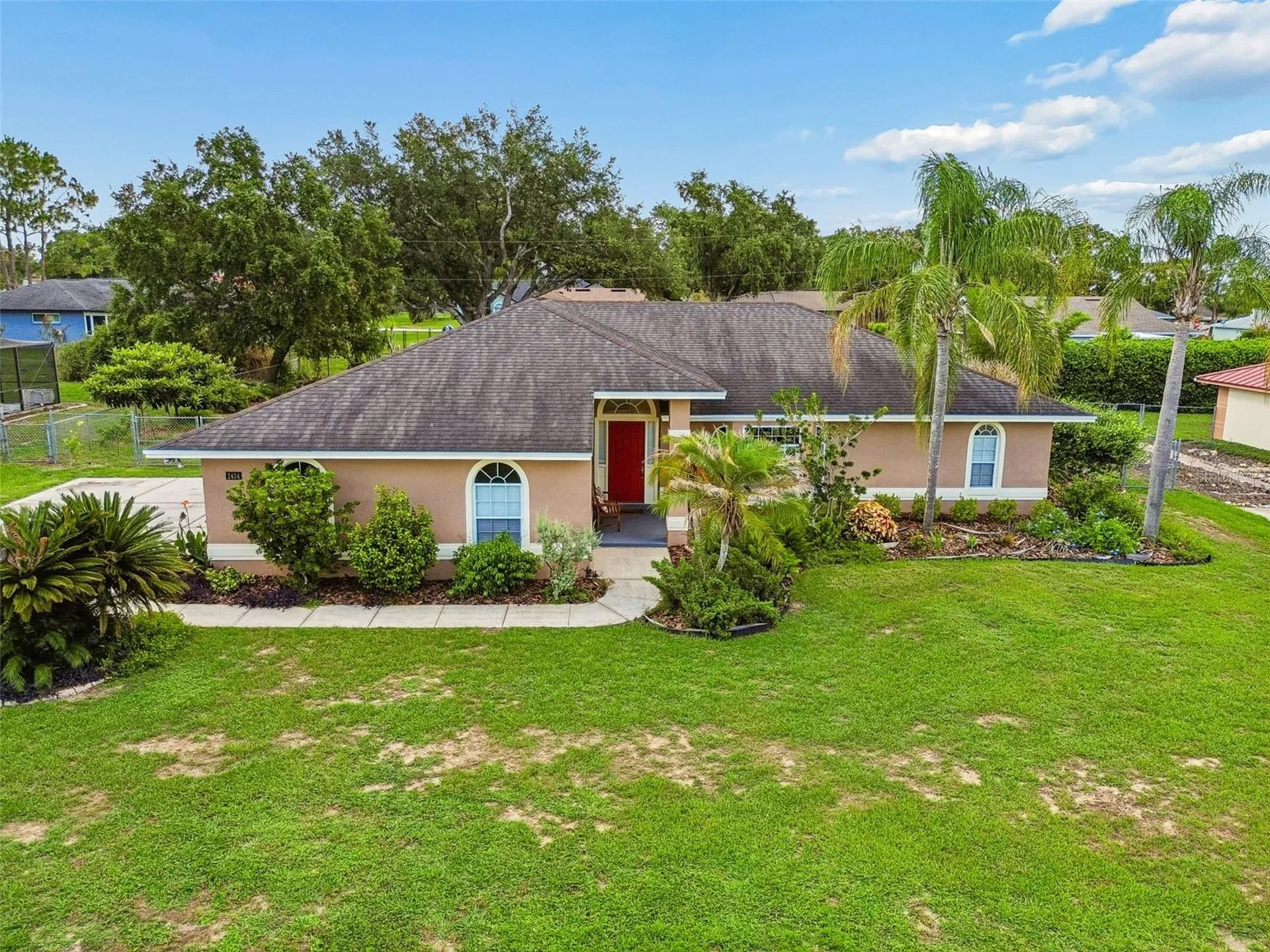 2434 Summitview Drive Lakeland FL 33812