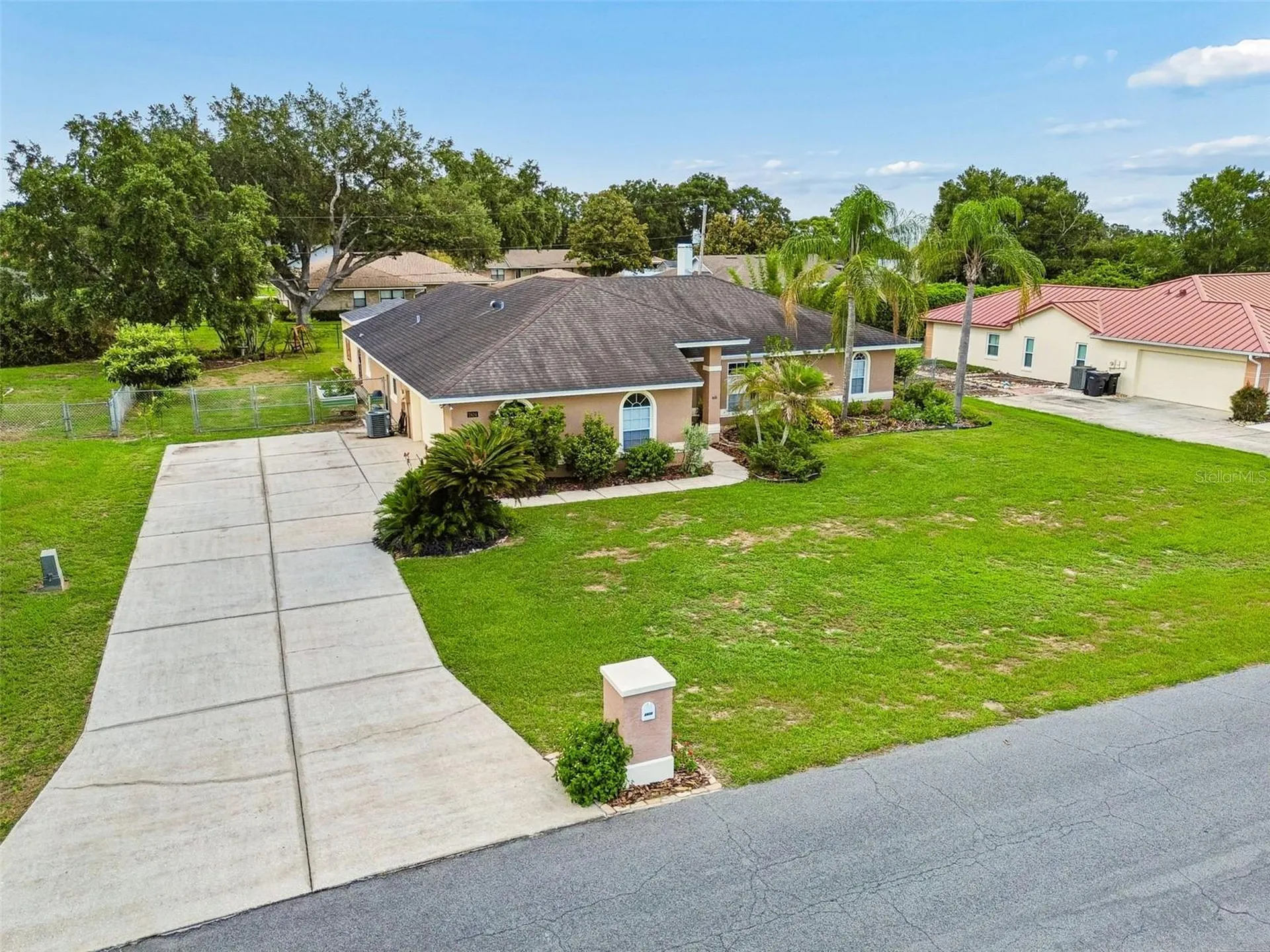 2434 Summitview Drive Lakeland FL 33812