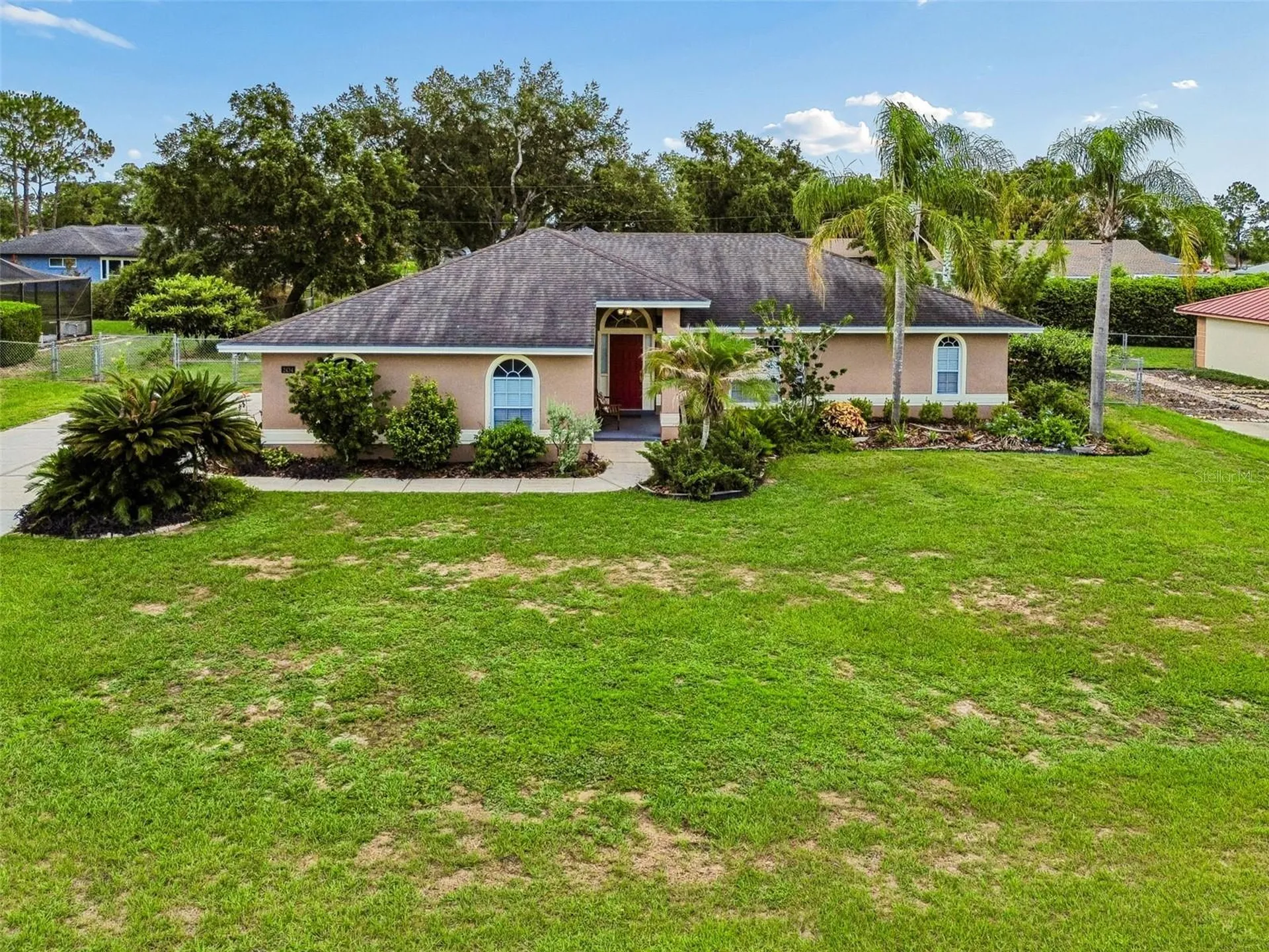 2434 Summitview Drive Lakeland FL 33812