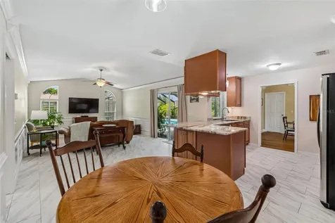 2434 Summitview Drive Lakeland FL 33812