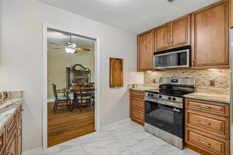 2434 Summitview Drive Lakeland FL 33812