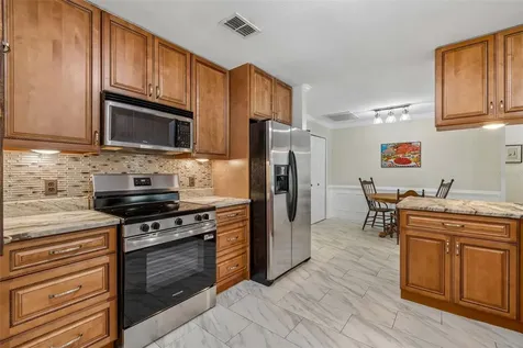 2434 Summitview Drive Lakeland FL 33812