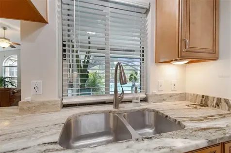 2434 Summitview Drive Lakeland FL 33812