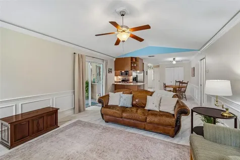 2434 Summitview Drive Lakeland FL 33812