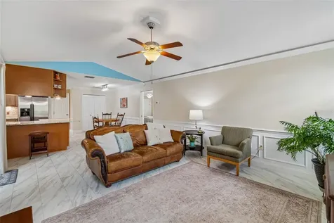 2434 Summitview Drive Lakeland FL 33812