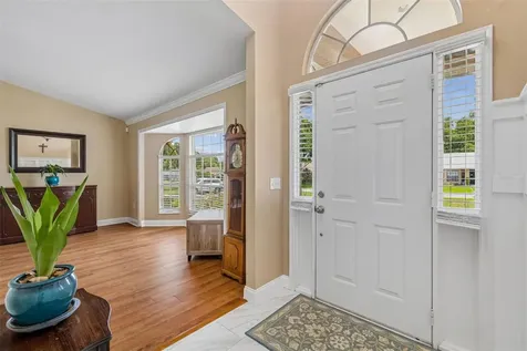 2434 Summitview Drive Lakeland FL 33812