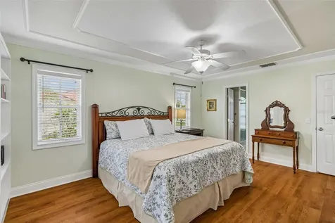 2434 Summitview Drive Lakeland FL 33812