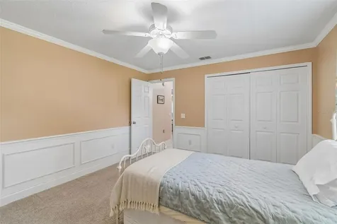 2434 Summitview Drive Lakeland FL 33812