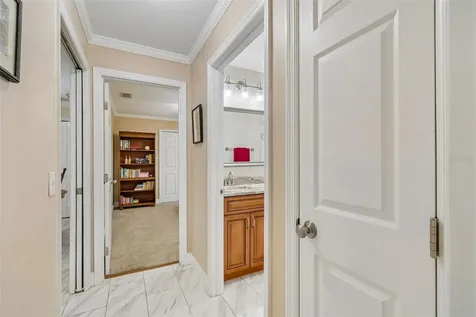 2434 Summitview Drive Lakeland FL 33812