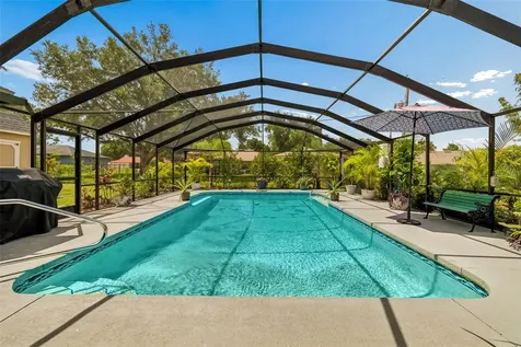 2434 Summitview Drive Lakeland FL 33812