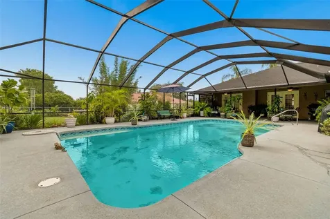 2434 Summitview Drive Lakeland FL 33812