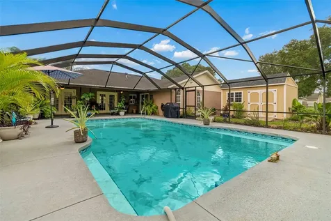 2434 Summitview Drive Lakeland FL 33812