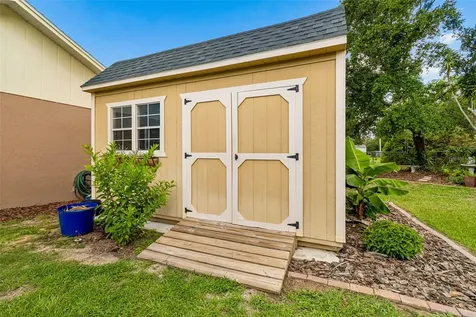 2434 Summitview Drive Lakeland FL 33812