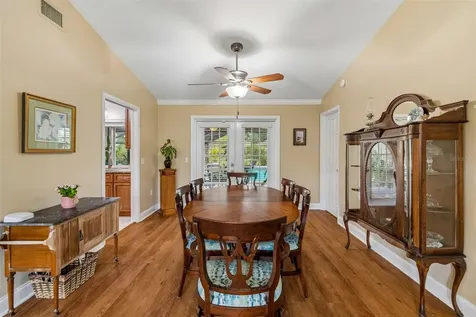 2434 Summitview Drive Lakeland FL 33812
