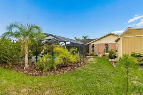 2434 Summitview Drive Lakeland FL 33812