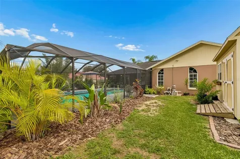 2434 Summitview Drive Lakeland FL 33812