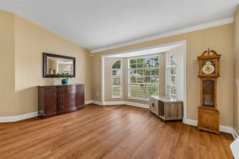 2434 Summitview Drive Lakeland FL 33812
