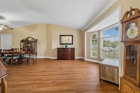 2434 Summitview Drive Lakeland FL 33812