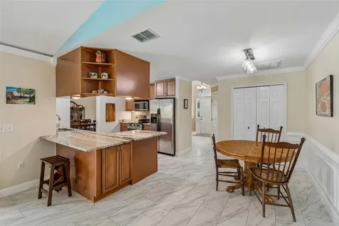 2434 Summitview Drive Lakeland FL 33812