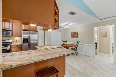 2434 Summitview Drive Lakeland FL 33812