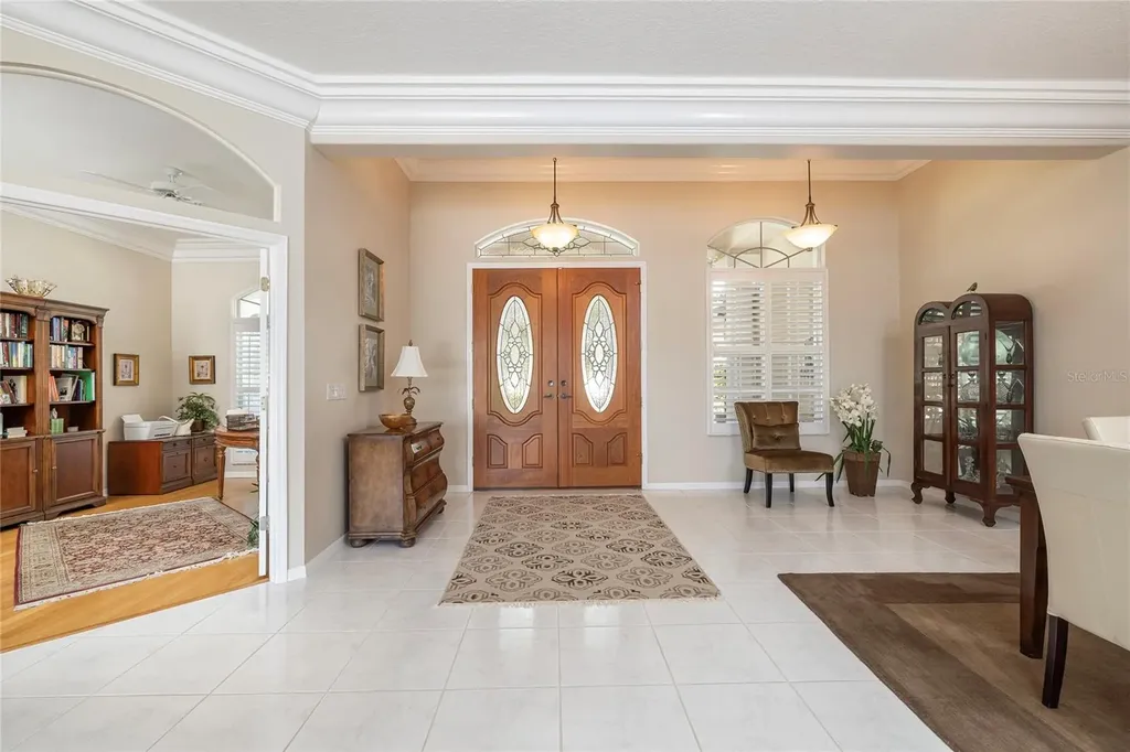 2055 Diamond Court Oldsmar FL 34677