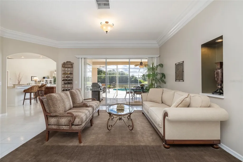2055 Diamond Court Oldsmar FL 34677