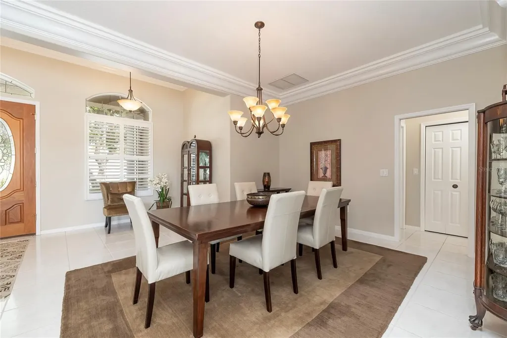 2055 Diamond Court Oldsmar FL 34677